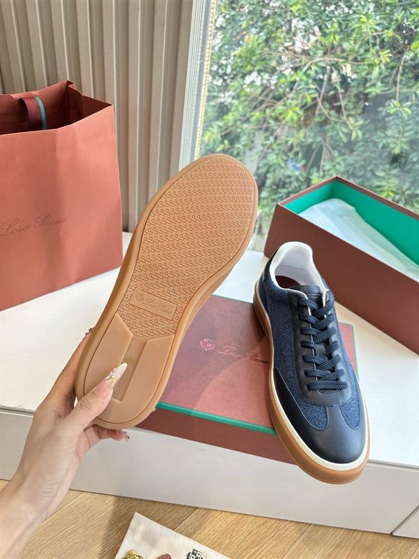 20251128154342337 320